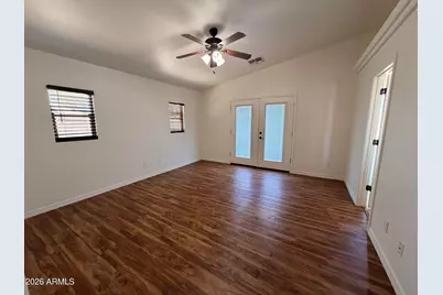 516 E Wolf Hollow Drive, Casa Grande, AZ 85122 - Photo 21