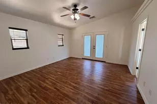 516 E Wolf Hollow Dr, Casa Grande, AZ 85122 - Photo 21