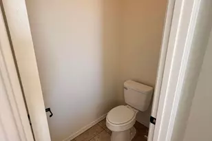 516 E Wolf Hollow Dr, Casa Grande, AZ 85122 - Photo 31