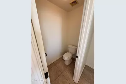 516 E Wolf Hollow Drive, Casa Grande, AZ 85122 - Photo 31