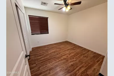 516 E Wolf Hollow Drive, Casa Grande, AZ 85122 - Photo 33
