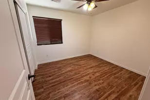 516 E Wolf Hollow Dr, Casa Grande, AZ 85122 - Photo 33