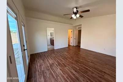 516 E Wolf Hollow Drive, Casa Grande, AZ 85122 - Photo 25
