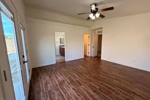 516 E Wolf Hollow Dr, Casa Grande, AZ 85122 - Photo 25