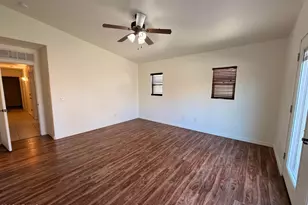 516 E Wolf Hollow Dr, Casa Grande, AZ 85122 - Photo 25