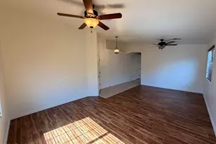 516 E Wolf Hollow Dr, Casa Grande, AZ 85122 - Photo 5