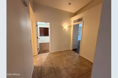 516 E Wolf Hollow Drive, Casa Grande, AZ 85122 - Photo 19