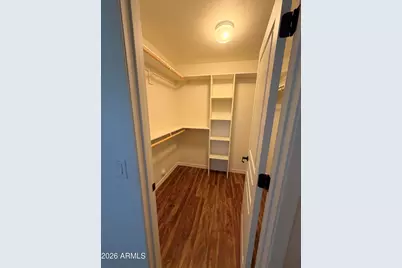 516 E Wolf Hollow Drive, Casa Grande, AZ 85122 - Photo 23