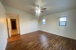 516 E Wolf Hollow Dr, Casa Grande, AZ 85122 - Photo 15