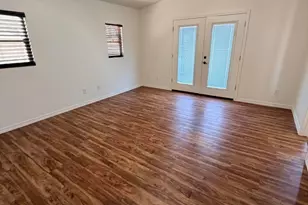 516 E Wolf Hollow Dr, Casa Grande, AZ 85122 - Photo 21