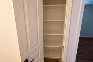 516 E Wolf Hollow Dr, Casa Grande, AZ 85122 - Photo 37