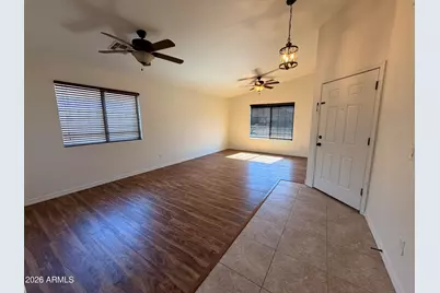516 E Wolf Hollow Drive, Casa Grande, AZ 85122 - Photo 3