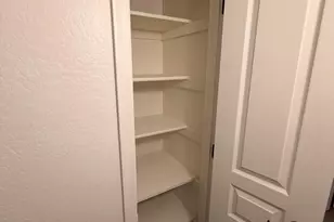 516 E Wolf Hollow Dr, Casa Grande, AZ 85122 - Photo 37