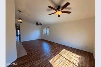 516 E Wolf Hollow Drive, Casa Grande, AZ 85122 - Photo 3