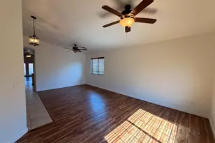 516 E Wolf Hollow Dr, Casa Grande, AZ 85122 - Photo 3