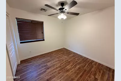 516 E Wolf Hollow Drive, Casa Grande, AZ 85122 - Photo 41