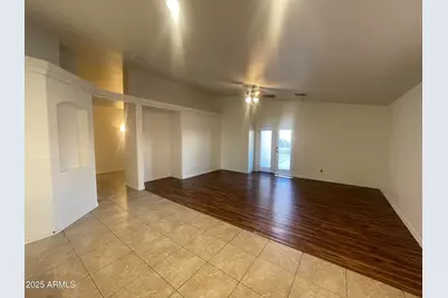 516 E Wolf Hollow Drive, Casa Grande, AZ 85122 - Photo 7