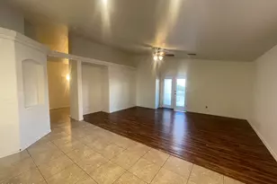 516 E Wolf Hollow Dr, Casa Grande, AZ 85122 - Photo 7