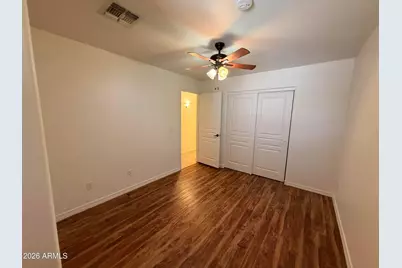 516 E Wolf Hollow Drive, Casa Grande, AZ 85122 - Photo 39