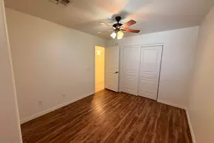 516 E Wolf Hollow Dr, Casa Grande, AZ 85122 - Photo 39