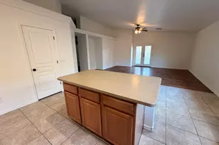 516 E Wolf Hollow Dr, Casa Grande, AZ 85122 - Photo 13