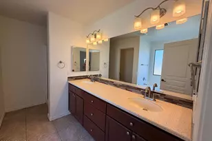 516 E Wolf Hollow Dr, Casa Grande, AZ 85122 - Photo 29