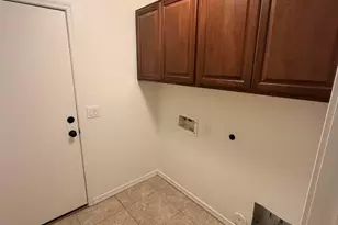 516 E Wolf Hollow Dr, Casa Grande, AZ 85122 - Photo 43