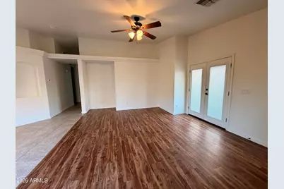 516 E Wolf Hollow Drive, Casa Grande, AZ 85122 - Photo 17