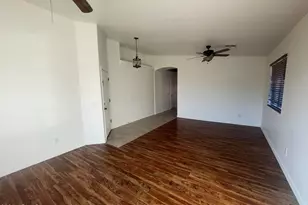 516 E Wolf Hollow Dr, Casa Grande, AZ 85122 - Photo 9