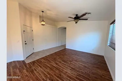516 E Wolf Hollow Drive, Casa Grande, AZ 85122 - Photo 5