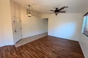 516 E Wolf Hollow Dr, Casa Grande, AZ 85122 - Photo 5