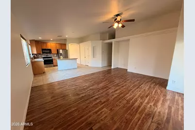 516 E Wolf Hollow Drive, Casa Grande, AZ 85122 - Photo 15