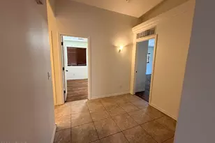 516 E Wolf Hollow Dr, Casa Grande, AZ 85122 - Photo 19