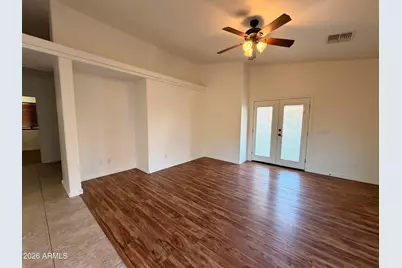 516 E Wolf Hollow Drive, Casa Grande, AZ 85122 - Photo 17
