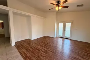 516 E Wolf Hollow Dr, Casa Grande, AZ 85122 - Photo 17