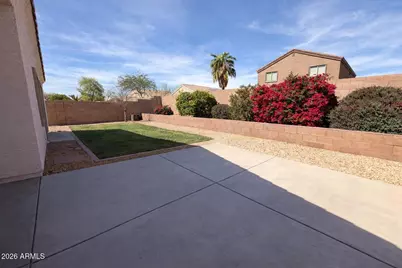 516 E Wolf Hollow Drive, Casa Grande, AZ 85122 - Photo 45