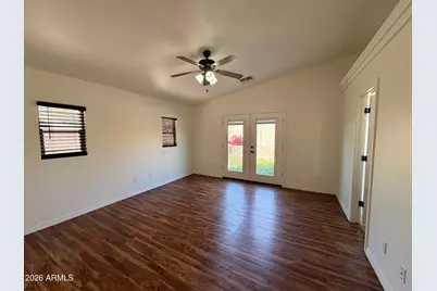 516 E Wolf Hollow Drive, Casa Grande, AZ 85122 - Photo 23