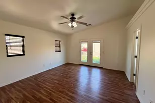 516 E Wolf Hollow Dr, Casa Grande, AZ 85122 - Photo 23