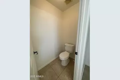 516 E Wolf Hollow Drive, Casa Grande, AZ 85122 - Photo 19