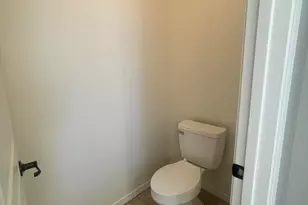 516 E Wolf Hollow Dr, Casa Grande, AZ 85122 - Photo 19