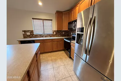 516 E Wolf Hollow Drive, Casa Grande, AZ 85122 - Photo 11