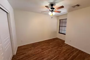 516 E Wolf Hollow Dr, Casa Grande, AZ 85122 - Photo 39