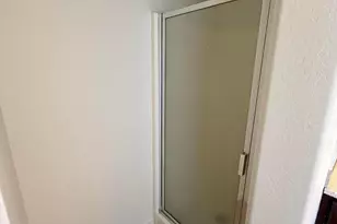 516 E Wolf Hollow Dr, Casa Grande, AZ 85122 - Photo 31