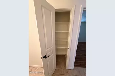 516 E Wolf Hollow Drive, Casa Grande, AZ 85122 - Photo 37