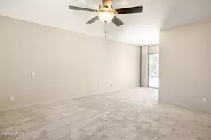 5701 E Sandy Ln, Scottsdale, AZ 85254 - Photo 31