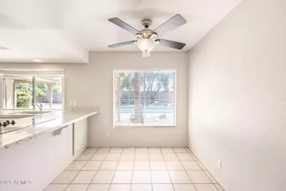 5701 E Sandy Lane, Scottsdale, AZ 85254 - Photo 21