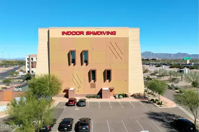 5701 E Sandy Lane, Scottsdale, AZ 85254 - Photo 47