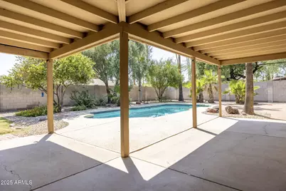5701 E Sandy Lane, Scottsdale, AZ 85254 - Photo 35