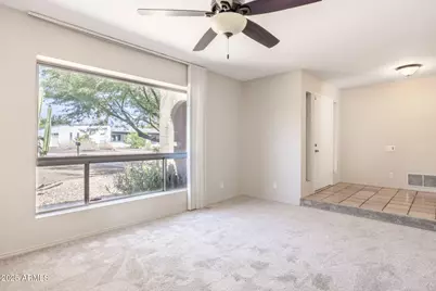 5701 E Sandy Lane, Scottsdale, AZ 85254 - Photo 11