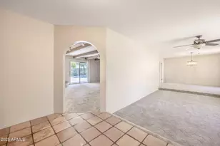 5701 E Sandy Ln, Scottsdale, AZ 85254 - Photo 5